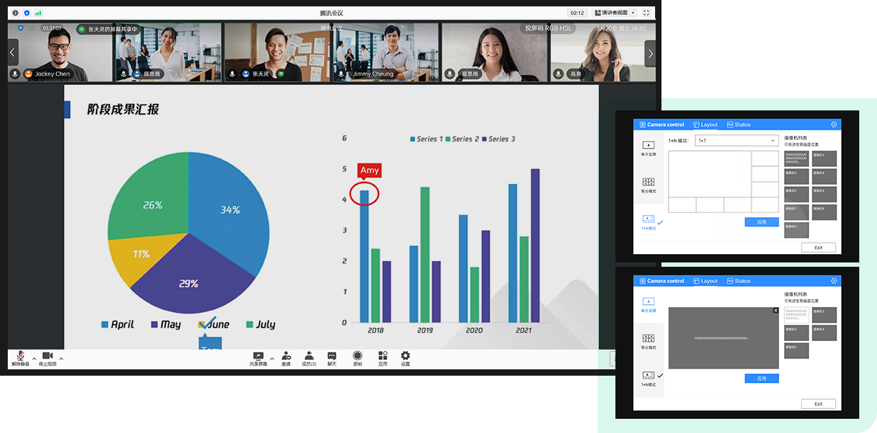 ������ͷ�ƻ�