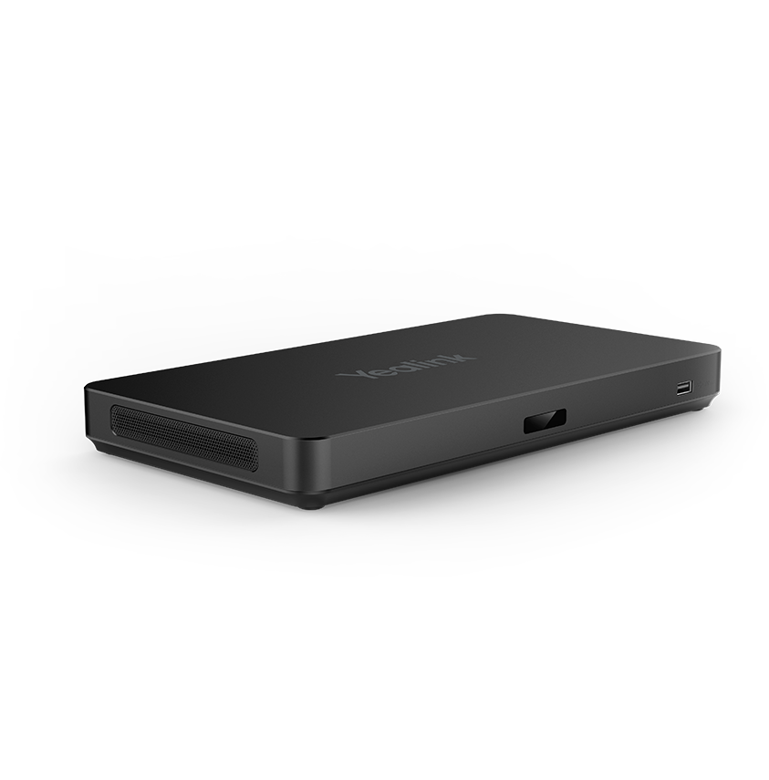 AVHub ������ͷ����ƻ�