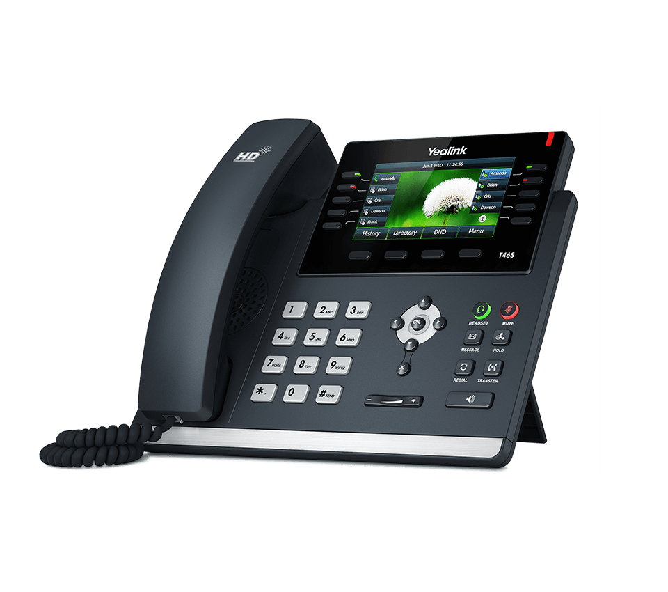 ?T46S�߶˲�����ֽ�����񻰻�