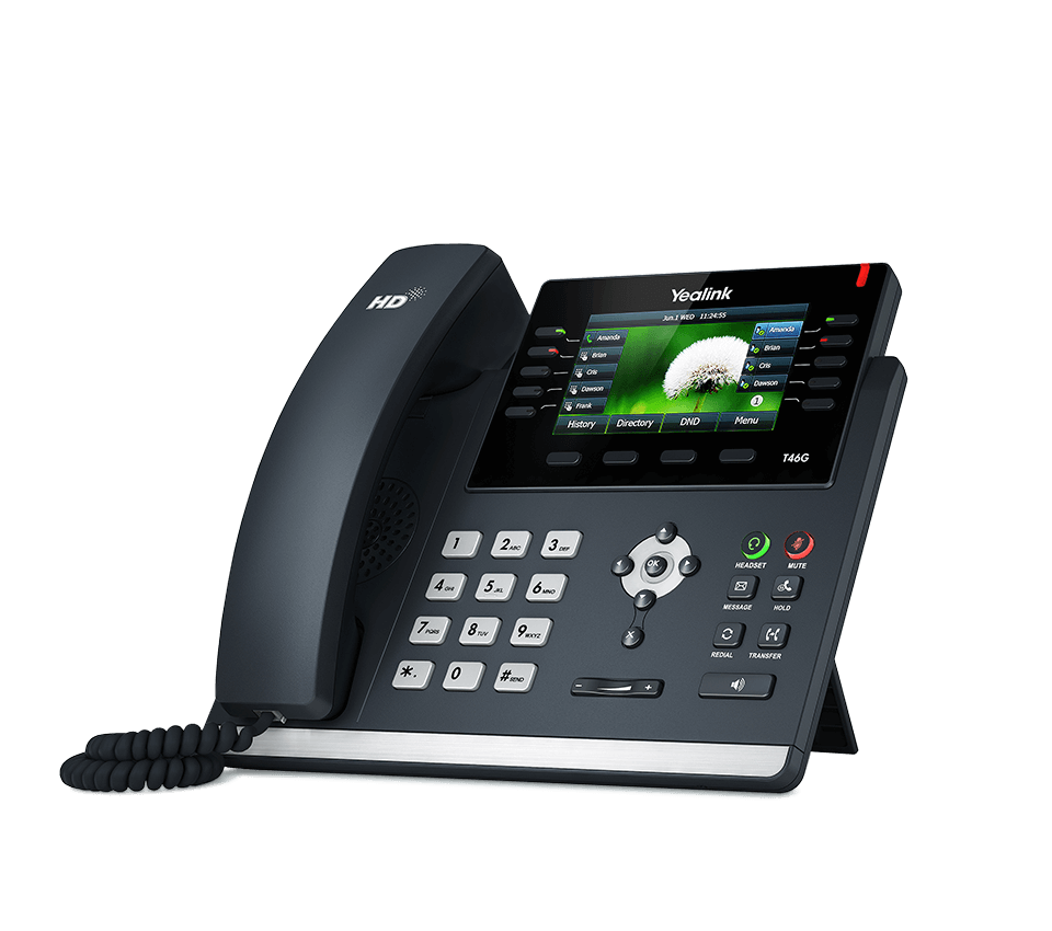 T42G ǧ���������񻰻�