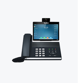 ¾ÅÖÞ¹ú¼ÊT49GÊÓÆµ¾Û»á»°»ú