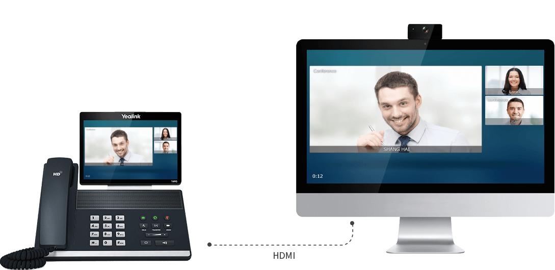 ��Ƶ�ۻ�װ��