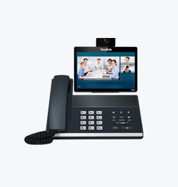 ¾ÅÖÞ¹ú¼ÊT49GÆì½¢¼¶ÊÓÆµ»°»ú