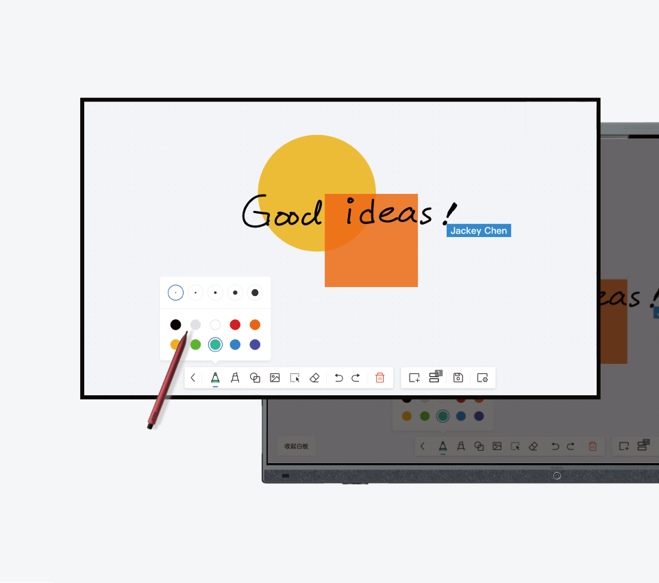 ����ʱ����д