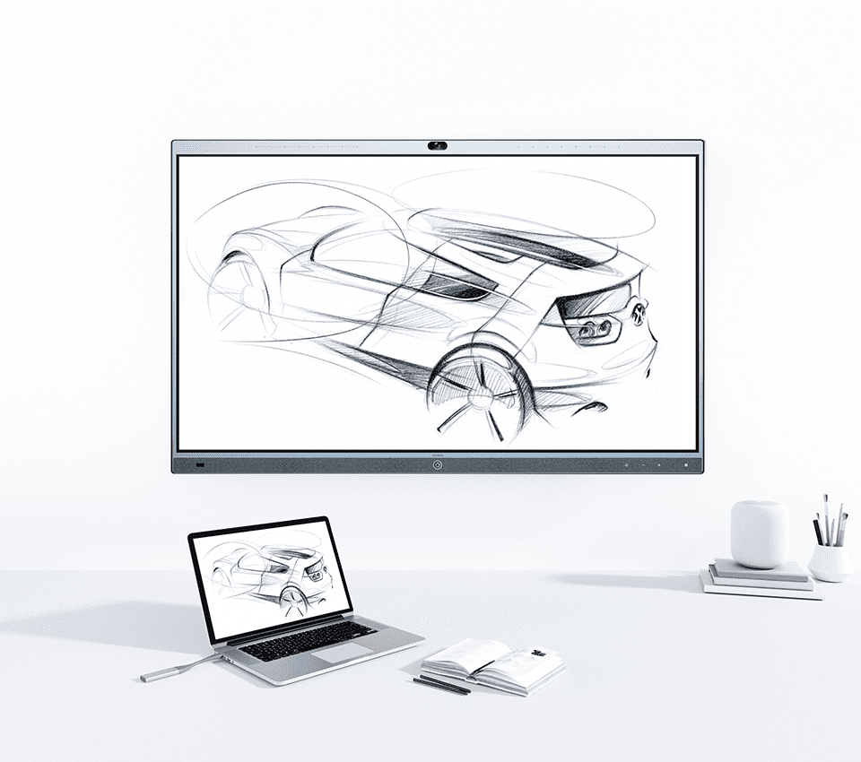 ����Ͷ��