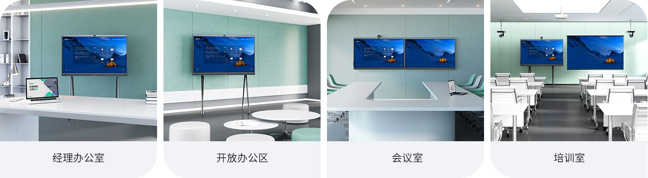 �ۻ��ҳ���