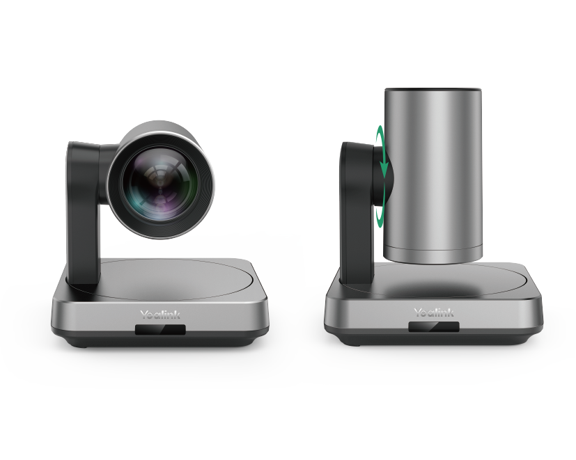 4K����UVC84�����