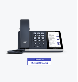 ¾ÅÖÞ¹ú¼ÊT55A-Teams°æ±¾