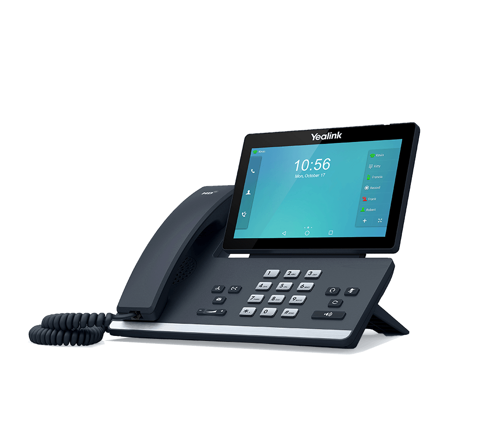 ���޹���SIP-T56A����