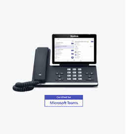 ¾ÅÖÞ¹ú¼ÊT56A