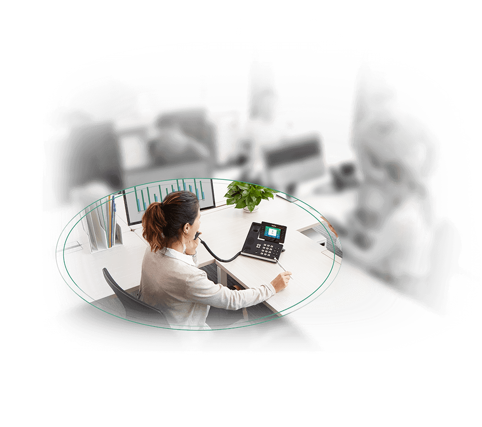 ���޹���T5ϵ�и߶����񻰻�