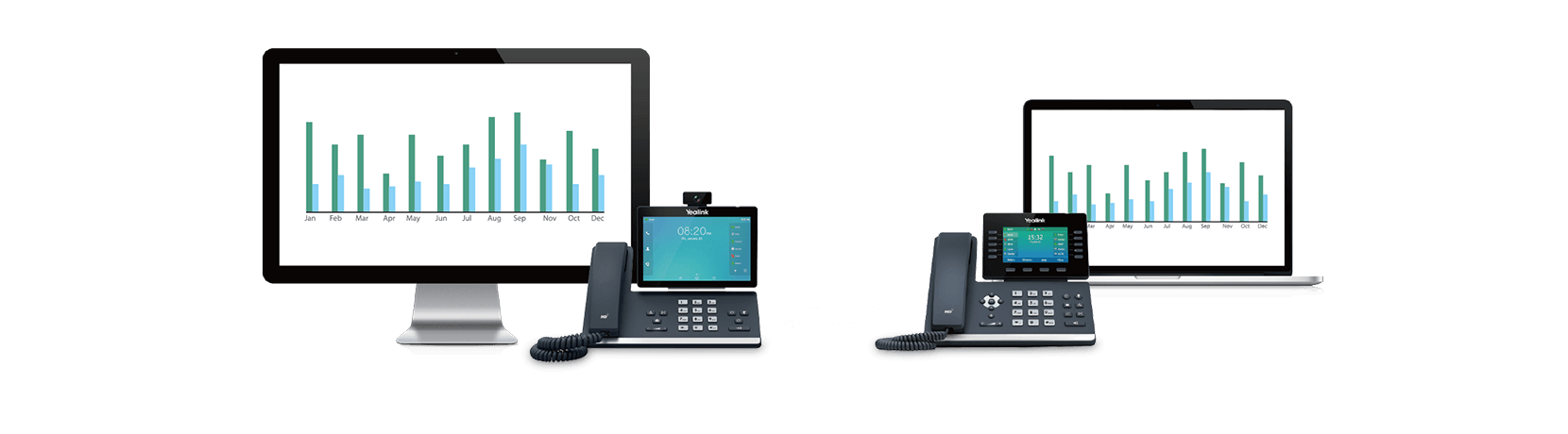 ���޹���T5ϵ�и߶����񻰻�