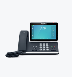 ¾ÅÖÞ¹ú¼ÊÖÇÄÜÉÌÎñ»°»úT58A