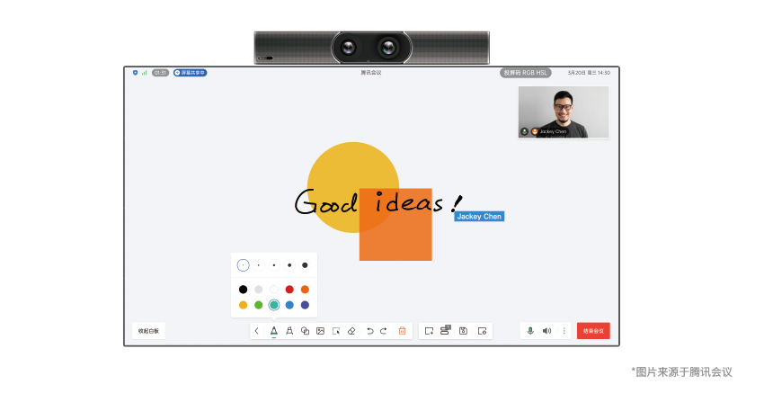 ���޹���A30Э���װ�