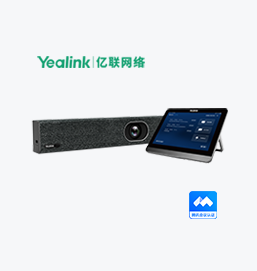 ���޹���A20