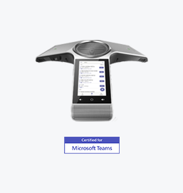 ¾ÅÖÞ¹ú¼ÊCP960£¨Teams£©