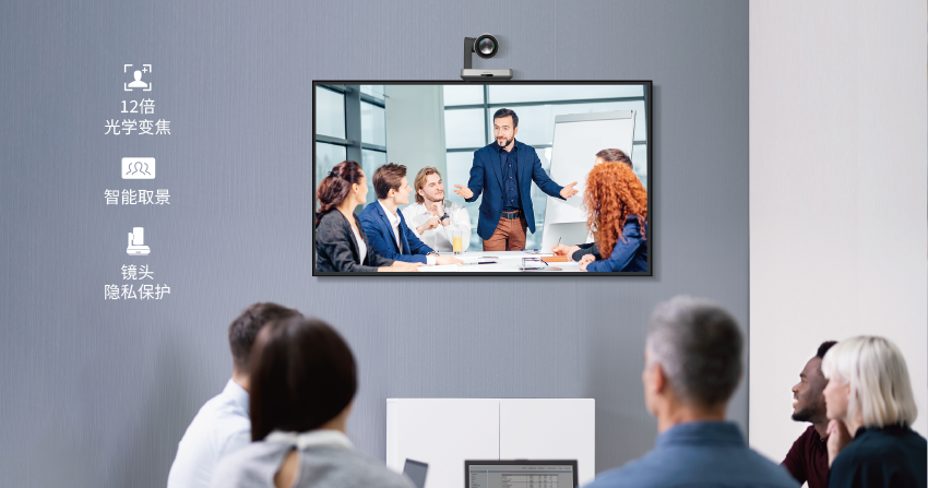 4K��������ͷ