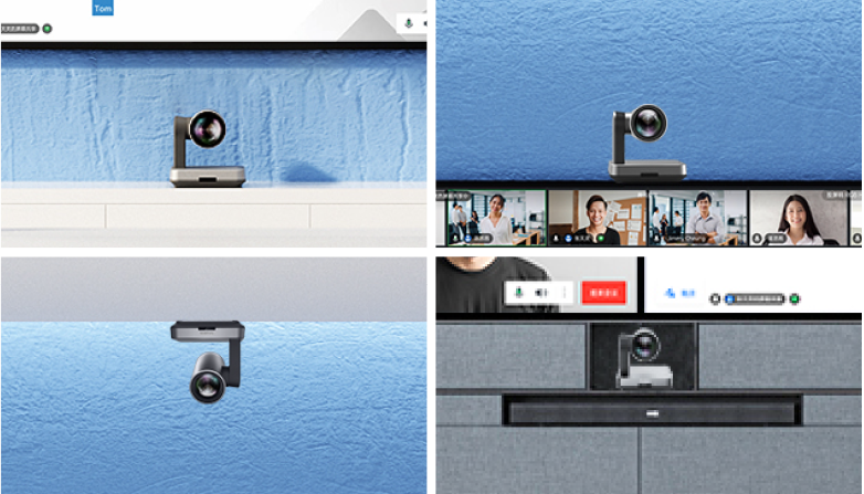 UVC84�����