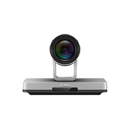 ¾ÅÖÞ¹ú¼ÊVCC22 |ÊÓÆµ¾Û»áÉãÏñ»ú