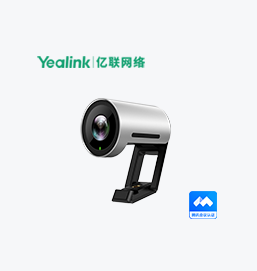 ���޹���UVC30