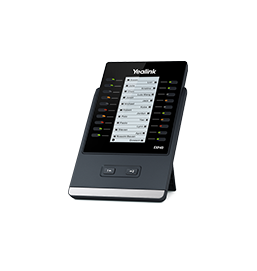 ¾ÅÖÞ¹ú¼ÊEXP40LCDÀ©Õ¹Ì¨