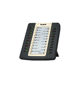 ¾ÅÖÞ¹ú¼ÊEXP20 »°»úLCDÀ©Õ¹Ì¨