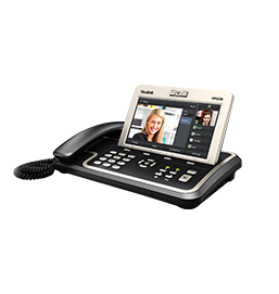 ¾ÅÖÞ¹ú¼ÊVP530