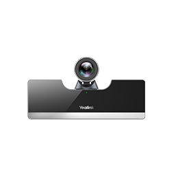 UVC50È«¸ßÇåPTZÉãÏñ»ú