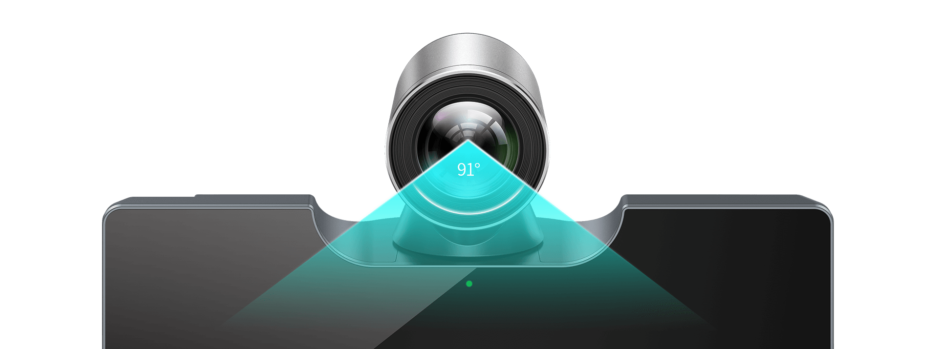 ȫ����PTZ�����