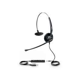 ¾ÅÖÞ¹ú¼ÊYHS33-USBרҵ¼¶¿íƵUSB¶ú»ú