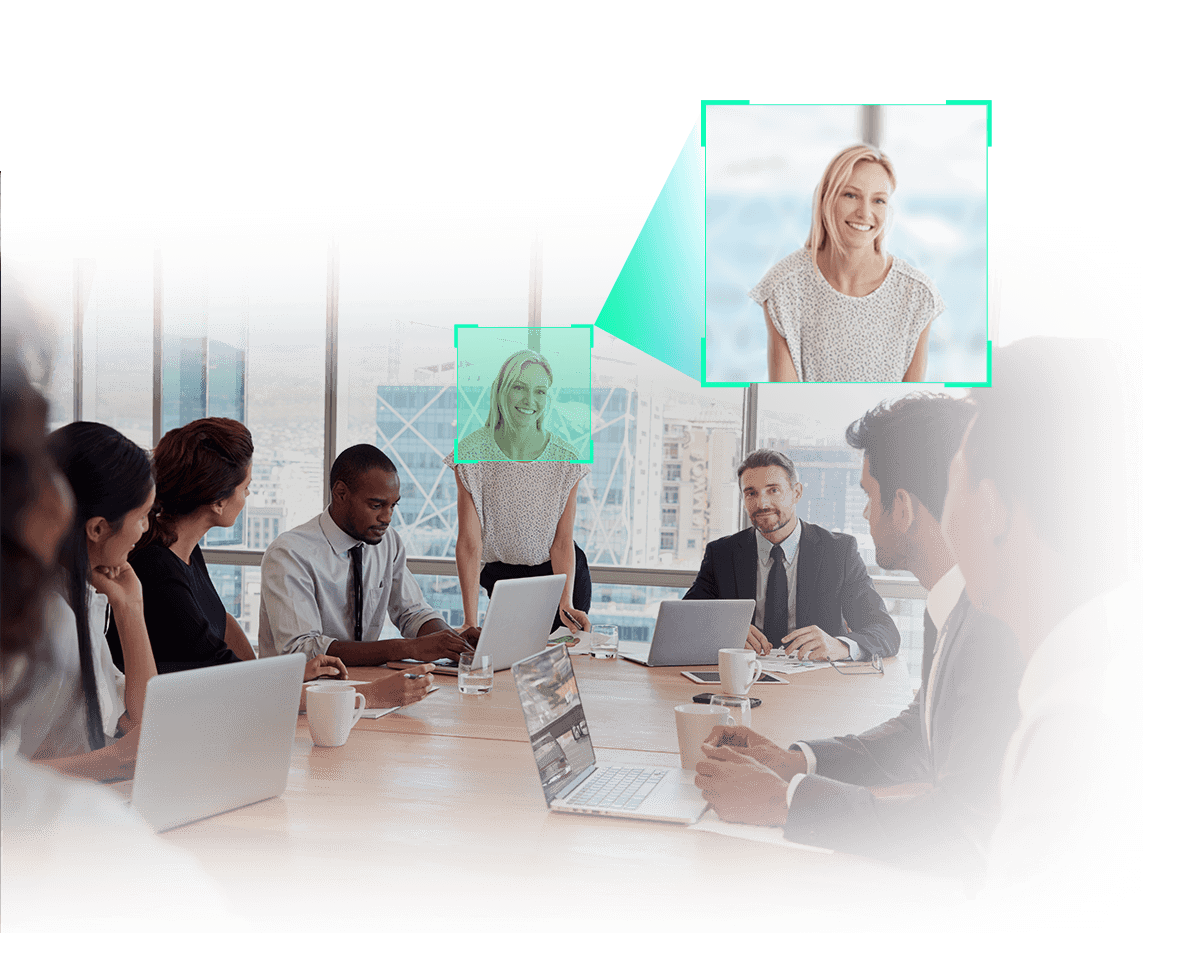 12����ѧ�佹