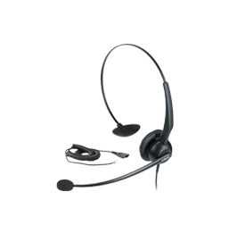 ¾ÅÖÞ¹ú¼ÊYHS32