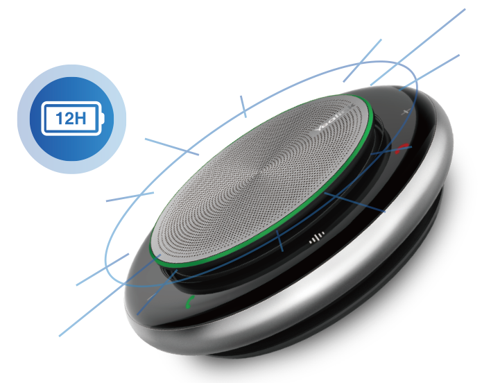 ���������ۻ�װ��