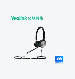 USBͷ��ʽ�������UH36