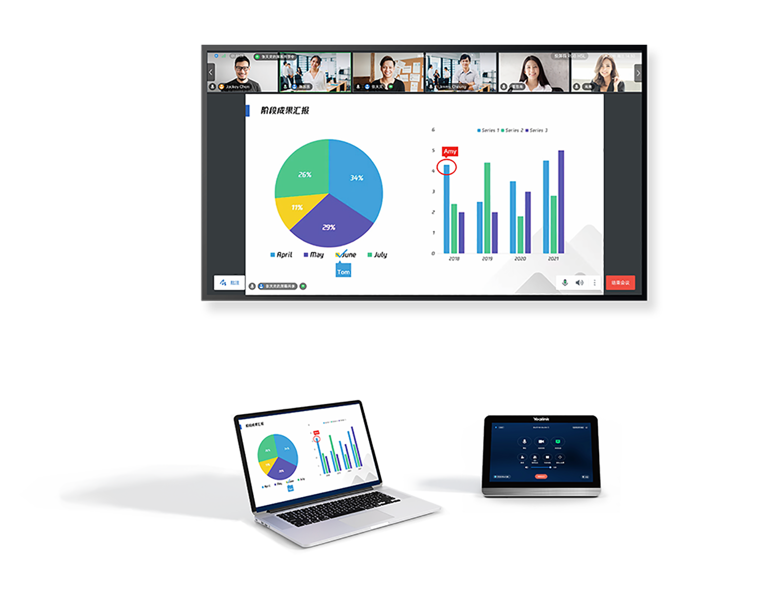 ����Ͷ��