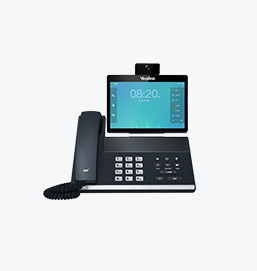 ���޹���VP59