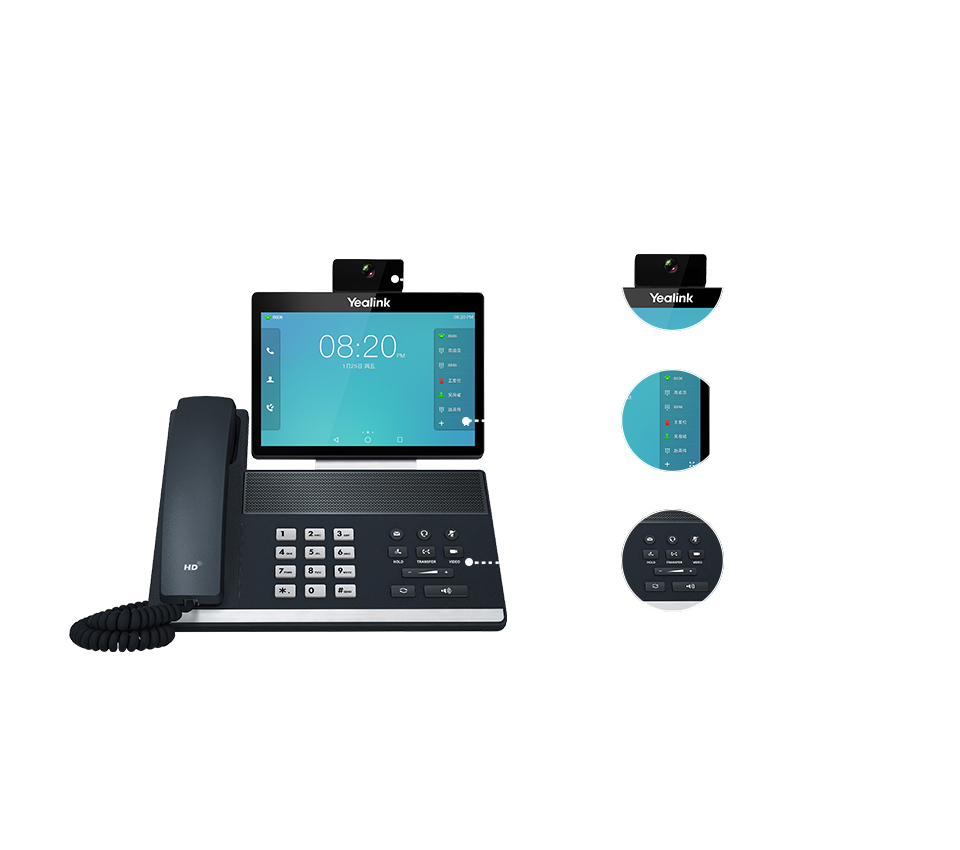 ���޹���vp59�߶����񻰻�