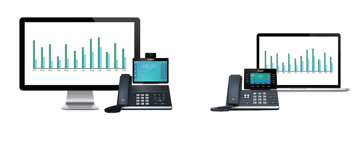 ���޹���T5ϵ�и߶����񻰻�