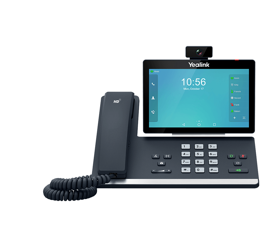 �߶�����IP����