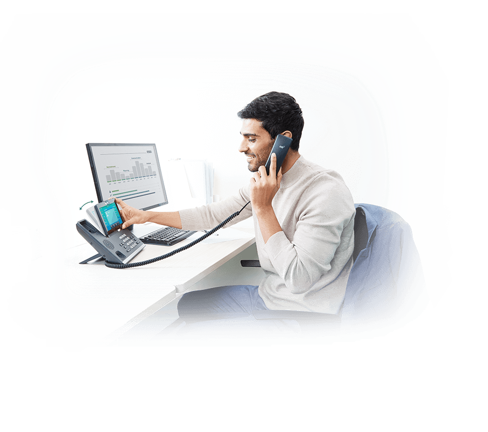 ���޹���T5ϵ�и߶����񻰻�