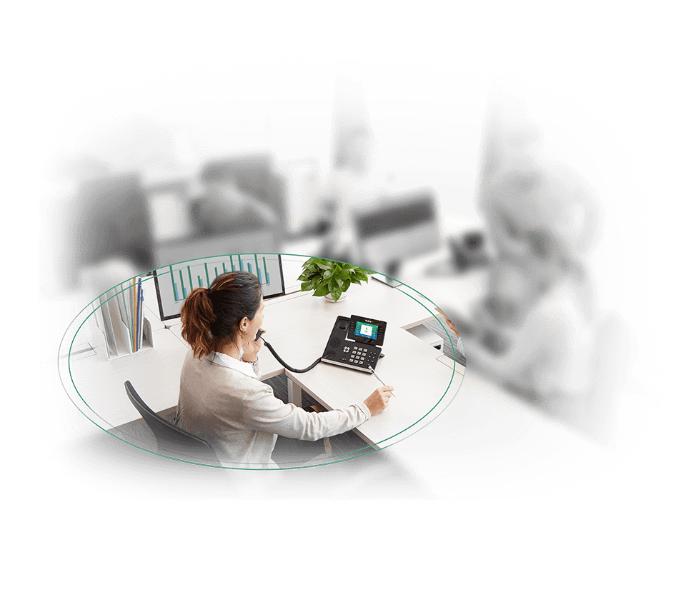 ���޹���T5ϵ�и߶����񻰻�