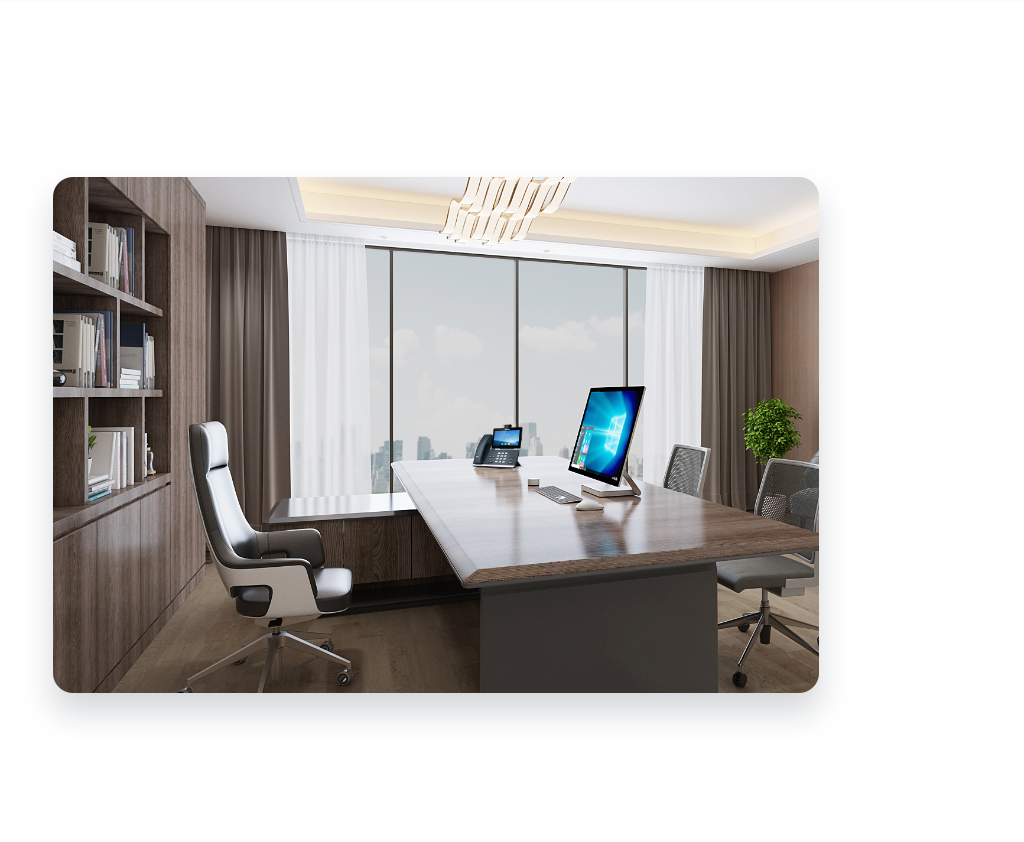 SIP-T58W (Pro) with Camera | ��Чһ����