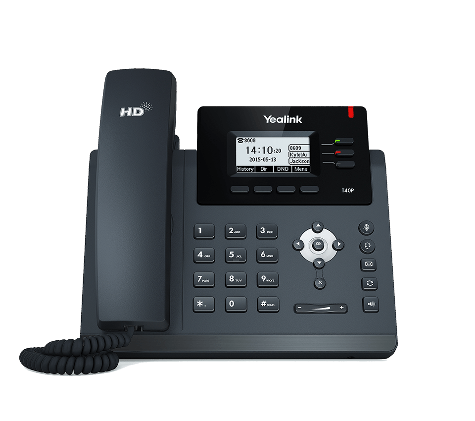 ��ҵIP����