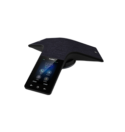 ���޹��ʡ�(����)���޹�˾����