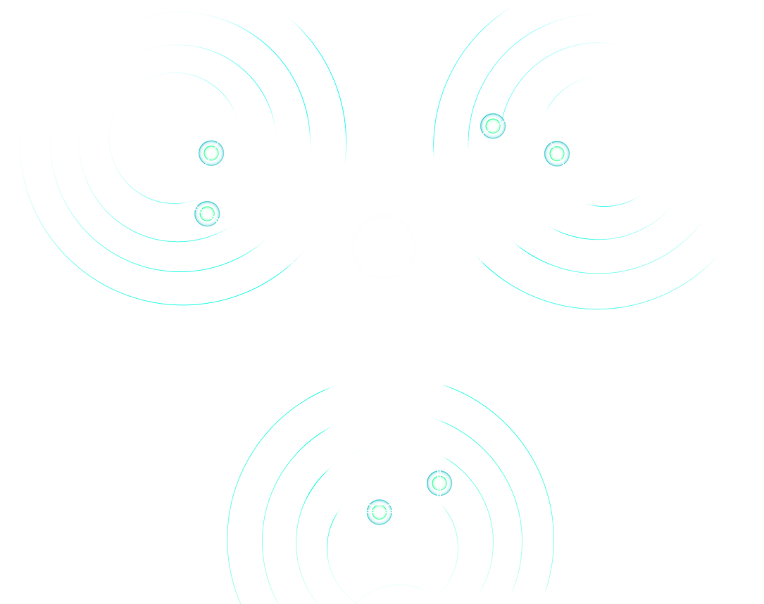 ��˷�����