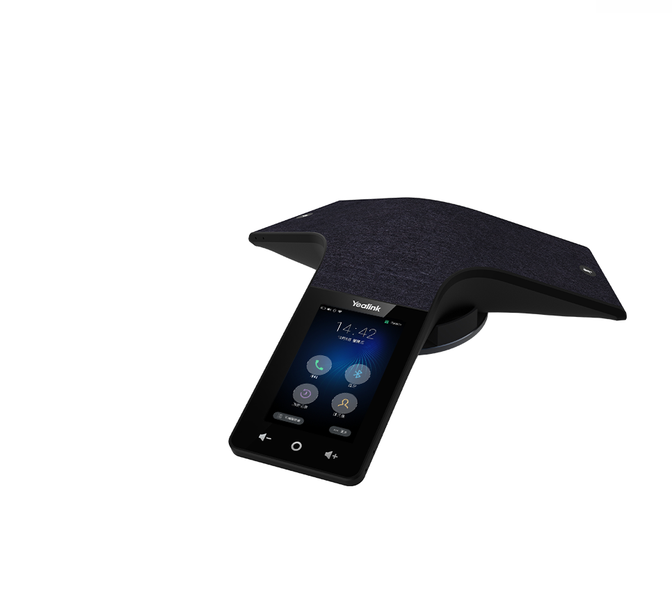 ���޹���CP935W-ȫ˫������