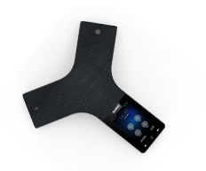 ��ˮ/ ����/ ������ѧ֯��