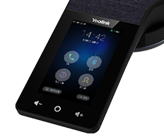 ��ָ��Һ����Ļ ����Linux ϵͳ����ֱ��UI����