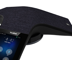 ��ָ��Һ����Ļ ����Linux ϵͳ����ֱ��UI����