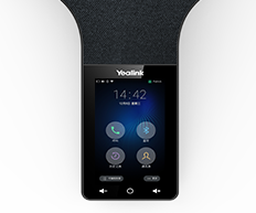 4Ӣ���㴥����